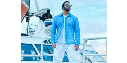 खतरों के खिलाड़ी सीजन 15: दो फेमस यूट्यूबर्स ने ठुकराया रोहित शेट्टी का शो ऑफर